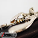 Buffet Crampon R13 Bb Clarinet