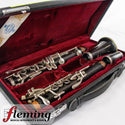 Buffet Crampon R13 Bb Clarinet