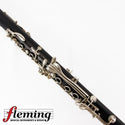 Buffet Crampon R13 Bb Clarinet