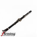 Buffet Crampon R13 Bb Clarinet