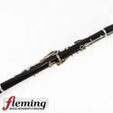 Buffet Crampon R13 Bb Clarinet