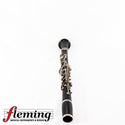 Buffet Crampon R13 Bb Clarinet