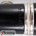 Buffet Crampon R13 Bb Clarinet