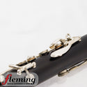 Buffet Crampon R13 Bb Clarinet