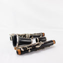 Buffet Crampon R13 Bb Clarinet
