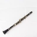 Buffet Crampon R13 Bb Clarinet