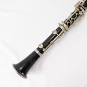 Buffet Crampon R13 Bb Clarinet