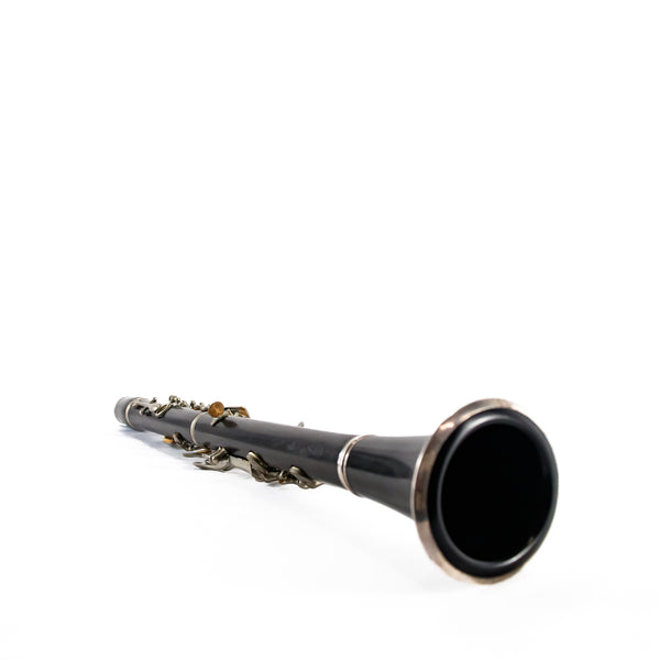 Buffet Crampon R13 Bb Clarinet