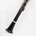 Buffet Crampon R13 Bb Clarinet