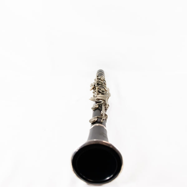 Buffet Crampon R13 Bb Clarinet