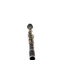 Buffet Crampon R13 Bb Clarinet