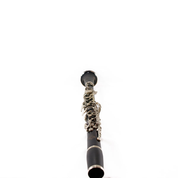 Buffet Crampon R13 Bb Clarinet