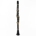 Buffet Crampon R13 Bb Clarinet