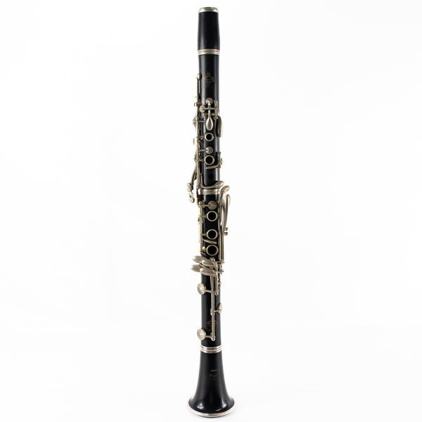 Buffet Crampon R13 Bb Clarinet