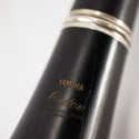 Buffet Crampon R13 Bb Clarinet