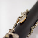 Buffet Crampon R13 Bb Clarinet