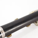 Buffet Crampon R13 Bb Clarinet