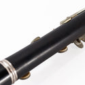 Buffet Crampon R13 Bb Clarinet