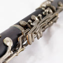 Buffet Crampon R13 Bb Clarinet