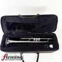 New Schilke i32 Bb Trumpet