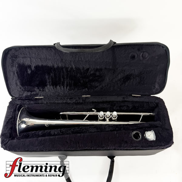 New Schilke i32 Bb Trumpet
