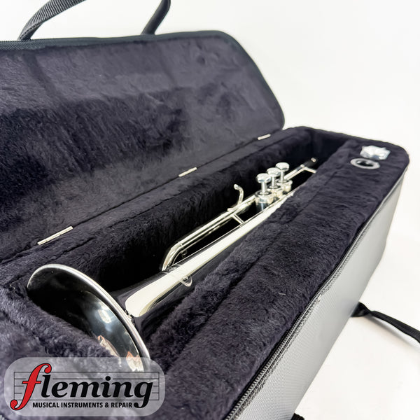 New Schilke i32 Bb Trumpet