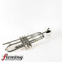 New Schilke i32 Bb Trumpet
