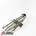 New Schilke i32 Bb Trumpet