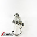 New Schilke i32 Bb Trumpet