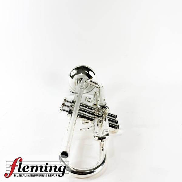 New Schilke i32 Bb Trumpet