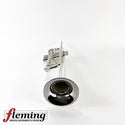 New Schilke i32 Bb Trumpet