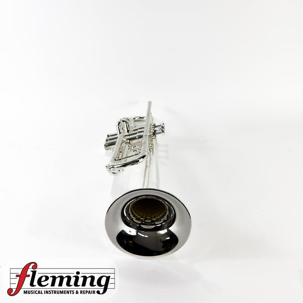 New Schilke i32 Bb Trumpet