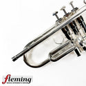 New Schilke i32 Bb Trumpet