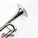 New Schilke i32 Bb Trumpet