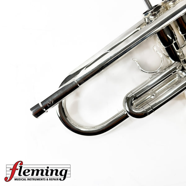 New Schilke i32 Bb Trumpet