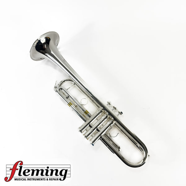 New Schilke i32 Bb Trumpet