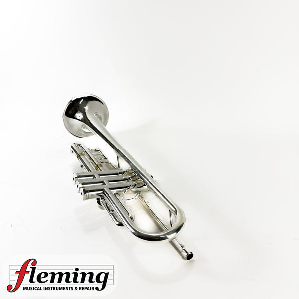 New Schilke i32 Bb Trumpet