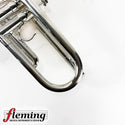 New Schilke i32 Bb Trumpet