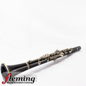 Buffet Crampon R13 Bb Clarinet