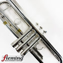 New Schilke i32 Bb Trumpet