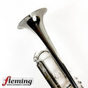 New Schilke i32 Bb Trumpet