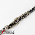 Buffet Crampon R13 Bb Clarinet