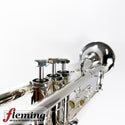 New Schilke i32 Bb Trumpet