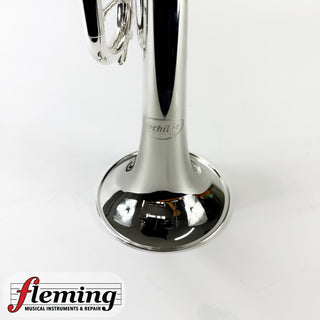 New Schilke i32 Bb Trumpet