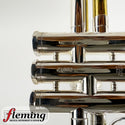 New Schilke i32 Bb Trumpet