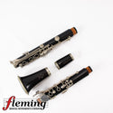 Buffet Crampon R13 Bb Clarinet