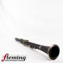 Buffet Crampon R13 Bb Clarinet