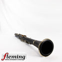 Buffet Crampon R13 Bb Clarinet