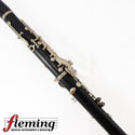 Buffet Crampon R13 Bb Clarinet