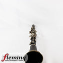Buffet Crampon R13 Bb Clarinet